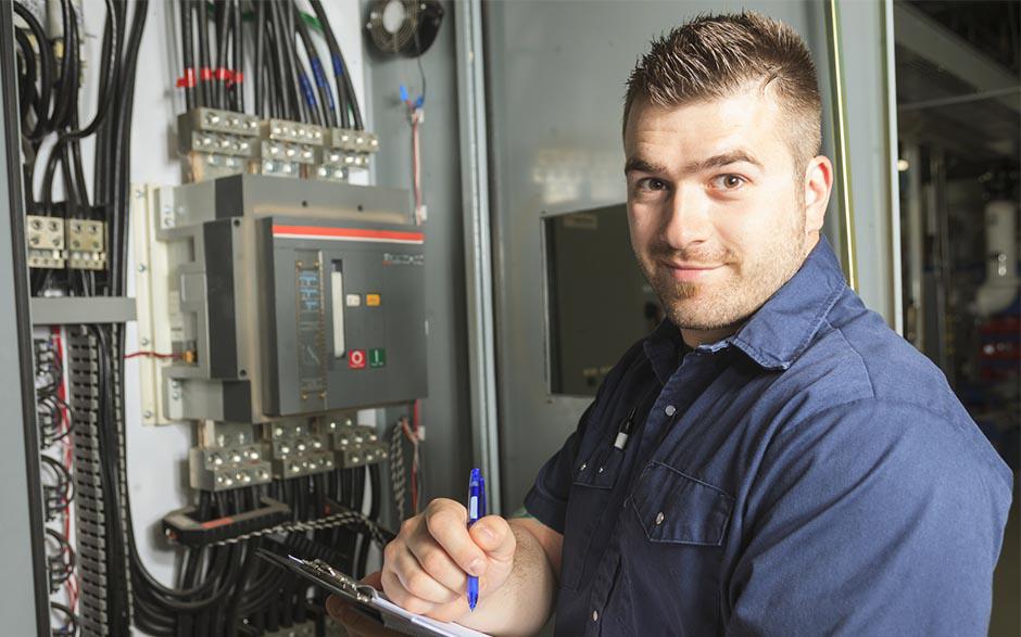 électricien chauffagiste Saint-Ouen