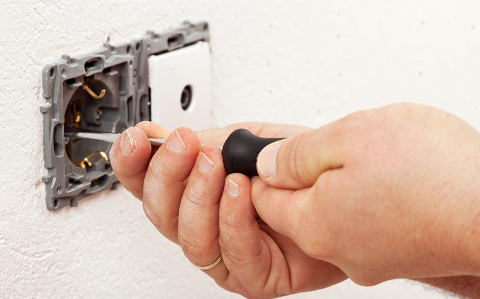 travaux électricité Asnières-sur-Seine