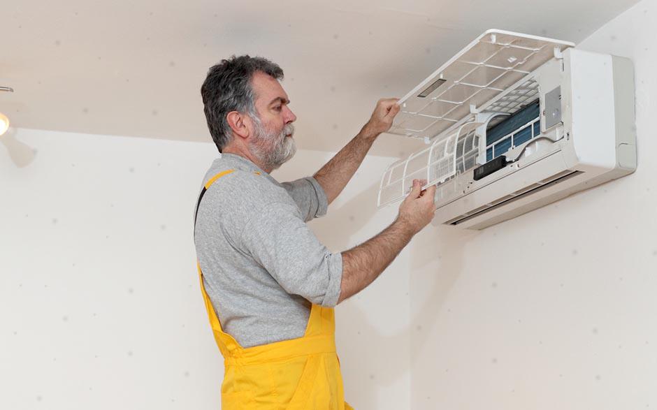 travaux électricité Asnières-sur-Seine